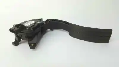 Second-hand car spare part potentiometer for renault clio iv expression oem iam references 180029347r  6pv009978-07