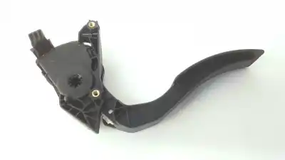 Second-hand car spare part potentiometer for renault clio iv expression oem iam references 180029347r  6pv009978-07