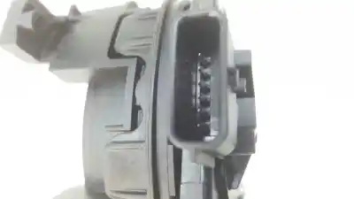 Second-hand car spare part potentiometer for renault clio iv expression oem iam references 180029347r  6pv009978-07