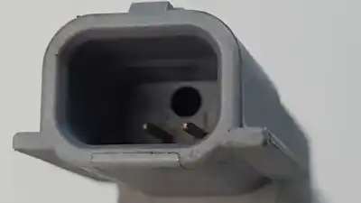 Second-hand car spare part abs sensor for renault kadjar zen oem iam references 479009131r  