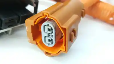 Peça sobressalente para automóvel em segunda mão fio por kia niro concept referências oem iam 91895g5010 91895 g5010 91895-g5010