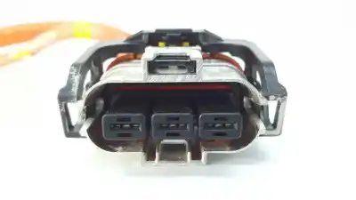 Peça sobressalente para automóvel em segunda mão fio por kia niro concept referências oem iam 91895g5010 91895 g5010 91895-g5010