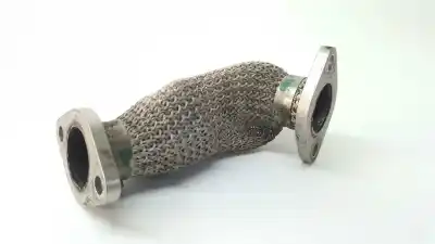 Recambio de automóvil de segunda mano de tubo para audi a8 (4e2) 4.2 tdi quattro referencias oem iam 057131534p