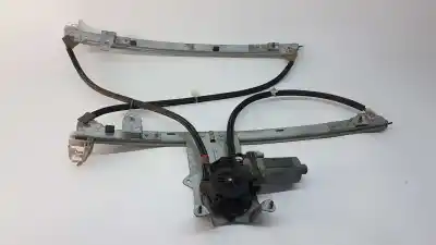 Recambio de automóvil de segunda mano de elevalunas delantero derecho para citroen xsara picasso 1.6 básico referencias oem iam   