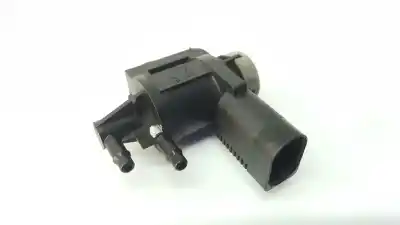 Recambio de automóvil de segunda mano de valvula aire adicional para audi a8 (4e2) 4.2 tdi quattro referencias oem iam 1k0906263a
