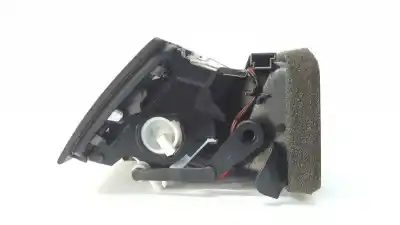 Автозапчастина б/у аератор для skoda superb combi (3t5) comfort посилання на oem iam 3t0819701  1461148