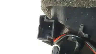 Автозапчастина б/у аератор для skoda superb combi (3t5) comfort посилання на oem iam 3t0819701  1461148