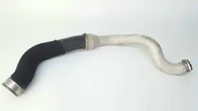 Peça sobressalente para automóvel em segunda mão tubo por volkswagen touareg (7la) tdi v10 referências oem iam 7l6145942b