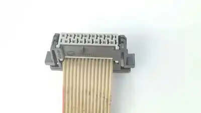 Second-hand car spare part parking sensor switch for bmw serie x6 (e71) 3.0 3.5d oem iam references 9180946 502324 61319180946