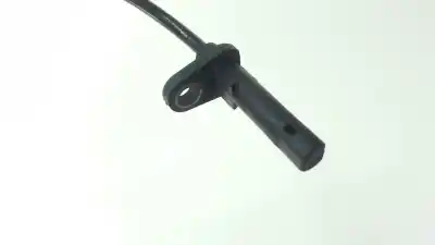 Second-hand car spare part abs sensor for bmw serie x6 (e71) 3.0 3.5d oem iam references 6771776 34526771776 6771776-04