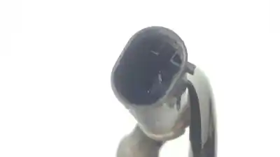 Second-hand car spare part abs sensor for bmw serie x6 (e71) 3.0 3.5d oem iam references 6771776 34526771776 6771776-04