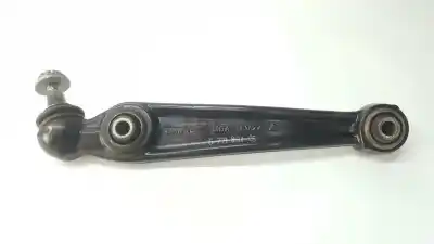 Second-hand car spare part front right lower suspension arm for bmw serie x6 (e71) 3.0 3.5d oem iam references 6771894