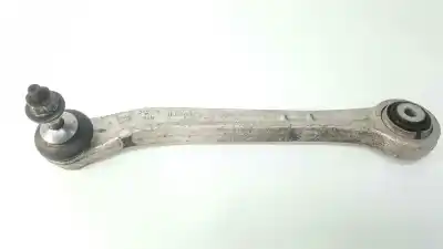 Second-hand car spare part left rear upper suspension arm for bmw serie x6 (e71) 3.0 3.5d oem iam references 6770969