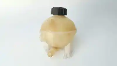 Peça sobressalente para automóvel em segunda mão depósito de expansão por peugeot 308 gt referências oem iam 9678514680