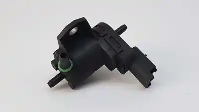 Pezzo di ricambio per auto di seconda mano valvola aria aggiuntiva per ford fiesta (cb1) titanium riferimenti oem iam 9688124580