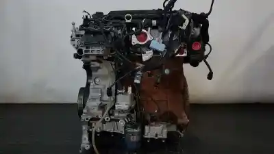 Peça sobressalente para automóvel em segunda mão motor completo por peugeot 308 gt referências oem iam   