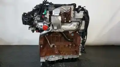 Peça sobressalente para automóvel em segunda mão motor completo por peugeot 308 gt referências oem iam   