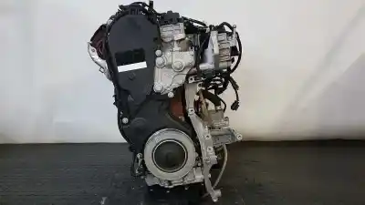 Peça sobressalente para automóvel em segunda mão motor completo por peugeot 308 gt referências oem iam   