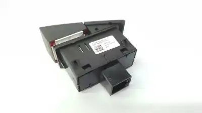 Автозапчасти б/у предупреждение за skoda octavia lim. (5e3) like ссылки oem iam 5e0953507e  