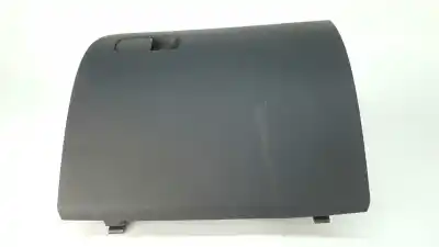 Автозапчасти б/у бардачок за skoda octavia lim. (5e3) like ссылки oem iam 5e1857121d