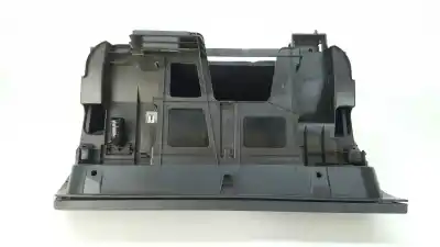 Автозапчастина б/у бардачок для skoda octavia lim. (5e3) like посилання на oem iam 5e1857121d  114600220140