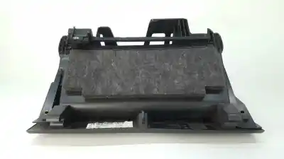 Автозапчастина б/у бардачок для skoda octavia lim. (5e3) like посилання на oem iam 5e1857121d  114600220140