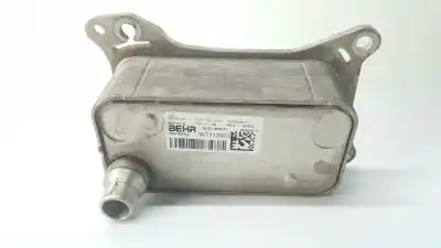Автозапчастина б/у ОХОЛОДЖЕННЯ МОТОРУ для MERCEDES-BENZ CLASE B (W246)  Посилання на OEM IAM A6511801065 4320004777 70586444-01