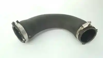 Pezzo di ricambio per auto di seconda mano TUBO per AUDI A4 BERLINA (B8)  Riferimenti OEM IAM 8K0145709H   Pezzo di ricambio per auto di seconda mano TUBO per AUDI A4 BERLINA (B8)  Riferimenti OEM IAM 8K0145709H
