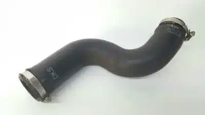 Pezzo di ricambio per auto di seconda mano TUBO per AUDI A4 BERLINA (B8)  Riferimenti OEM IAM 8K0145737K   Pezzo di ricambio per auto di seconda mano TUBO per AUDI A4 BERLINA (B8)  Riferimenti OEM IAM 8K0145737K