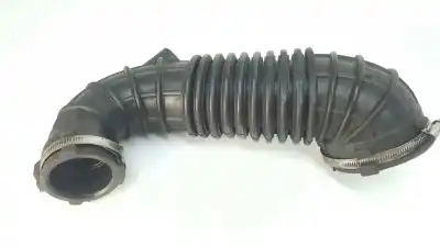 Pezzo di ricambio per auto di seconda mano TUBO per AUDI A4 BERLINA (B8)  Riferimenti OEM IAM 03G129629E   Pezzo di ricambio per auto di seconda mano TUBO per AUDI A4 BERLINA (B8)  Riferimenti OEM IAM 03G129629E