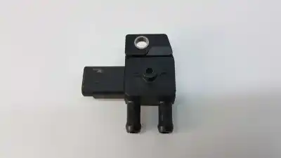 Peça sobressalente para automóvel em segunda mão sensor de pressão por citroen c3 tonic referências oem iam 9662143180  