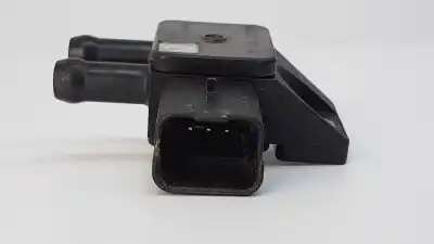 Peça sobressalente para automóvel em segunda mão sensor de pressão por citroen c3 tonic referências oem iam 9662143180  