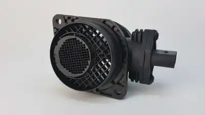 Pezzo di ricambio per auto di seconda mano misuratore di flusso per seat altea (5p1) arena riferimenti oem iam 038906461b