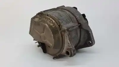 Автозапчасти б/у генератор за lancia delta 1.6 cat ссылки oem iam 7702242  7774480