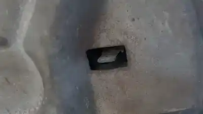 Автозапчасти б/у генератор за lancia delta 1.6 cat ссылки oem iam 7702242  7774480