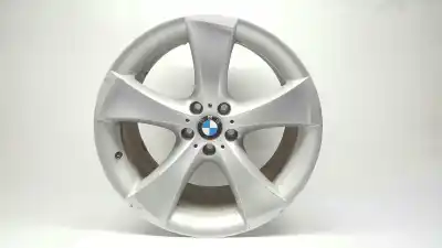 Pièce détachée automobile d'occasion JANTE pour BMW X6 (E71)  Références OEM IAM 36116778589 6778589 6778589-01