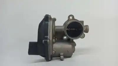Pezzo di ricambio per auto di seconda mano valvola egr per audi a3 sportback (8va) ambition riferimenti oem iam 04l131501c