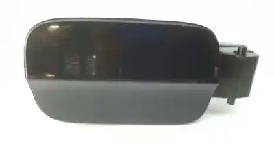 Pezzo di ricambio per auto di seconda mano tappo esterno del carburante per audi a3 sportback (8va) ambition riferimenti oem iam 8v4809906d