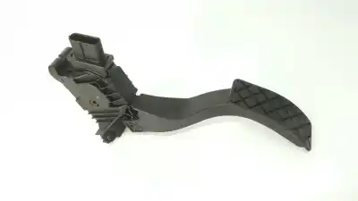 Pezzo di ricambio per auto di seconda mano potenziometro per audi a3 sportback (8va) ambition riferimenti oem iam 5q1723503f