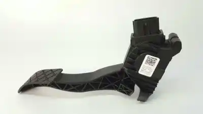 Second-hand car spare part potentiometer for audi a3 sportback (8va) ambition oem iam references 5q1723503f  6pv010621-01