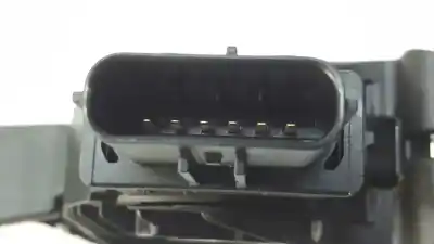 Second-hand car spare part potentiometer for audi a3 sportback (8va) ambition oem iam references 5q1723503f  6pv010621-01