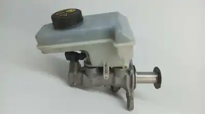 Pezzo di ricambio per auto di seconda mano pompa freni per audi a3 sportback (8va) ambition riferimenti oem iam 8v1611021a