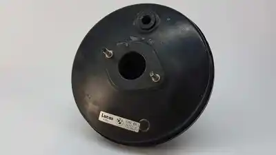 Peça sobressalente para automóvel em segunda mão servo freio por bmw serie 3 berlina (e36) 316i referências oem iam 34331159941