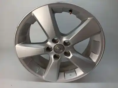 Автозапчасти б/у шина за lexus rx 300 (mcu35) luxury ссылки oem iam 4261148370
