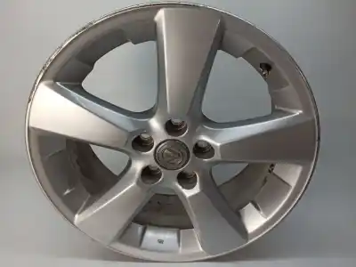Автозапчасти б/у шина за lexus rx 300 (mcu35) luxury ссылки oem iam 4261148370