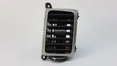 Second-hand car spare part air vent for ssangyong korando crystal 4x2 oem iam references 6962a34001