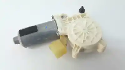Second-hand car spare part rear right window motor for bmw serie x6 (e71) 3.0 3.5d oem iam references 6967262