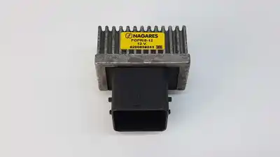 Pièce détachée automobile d'occasion RELAIS DE PRÉCHAUFFAGE pour RENAULT MEGANE III SPORT TOURER  Références OEM IAM 8200859243  