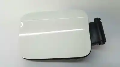 Second-hand car spare part outer fuel cap for bmw serie x6 (e71) 3.0 3.5d oem iam references 7182548