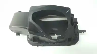 Second-hand car spare part outer fuel cap for bmw serie x6 (e71) 3.0 3.5d oem iam references 7182548 51172147588 51177182548